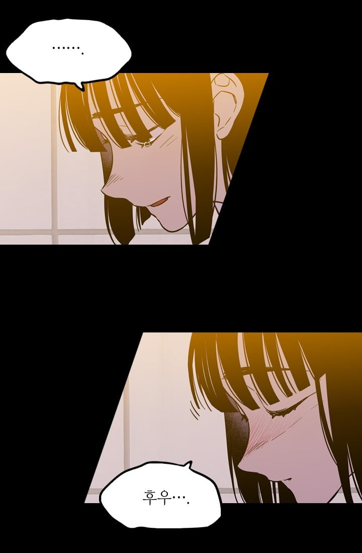 15653650510027.jpg