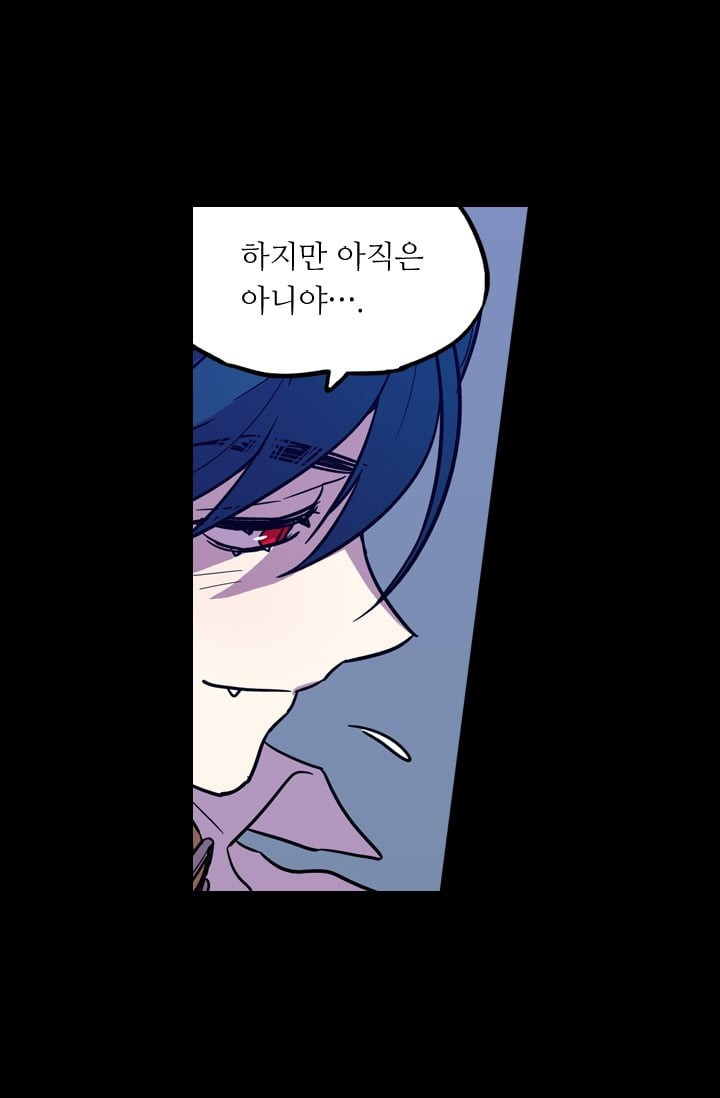 15653650749685.jpg