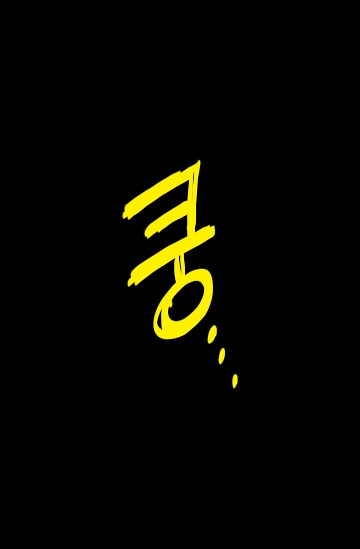 15653650908689.jpg
