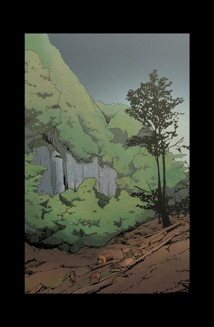 15653650928385.jpg