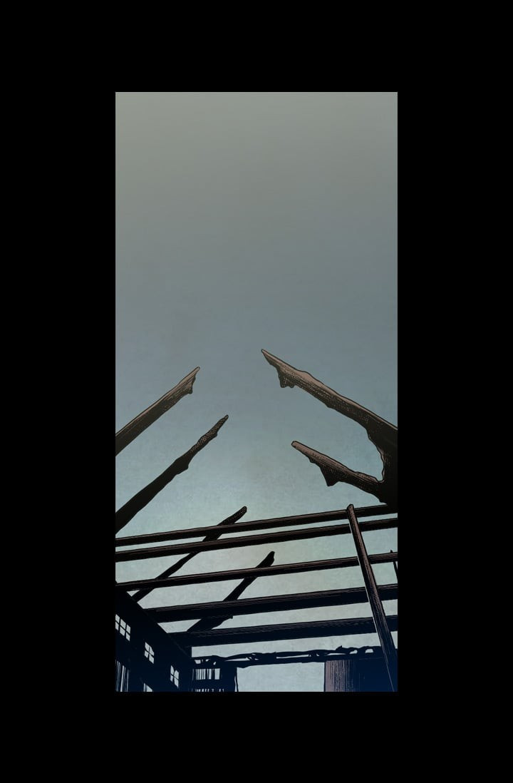 15653650949395.jpg