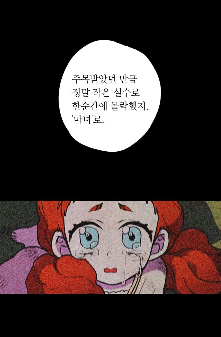 15653650978218.jpg