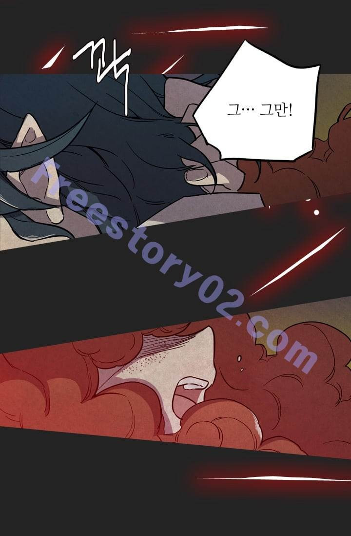15653651079596.jpg