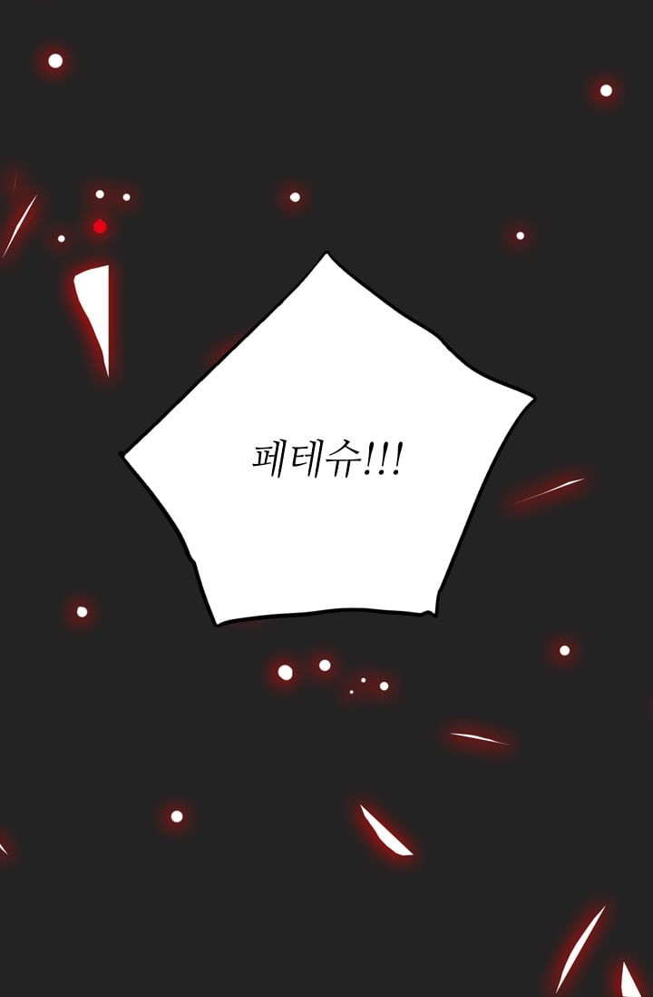 15653651083117.jpg