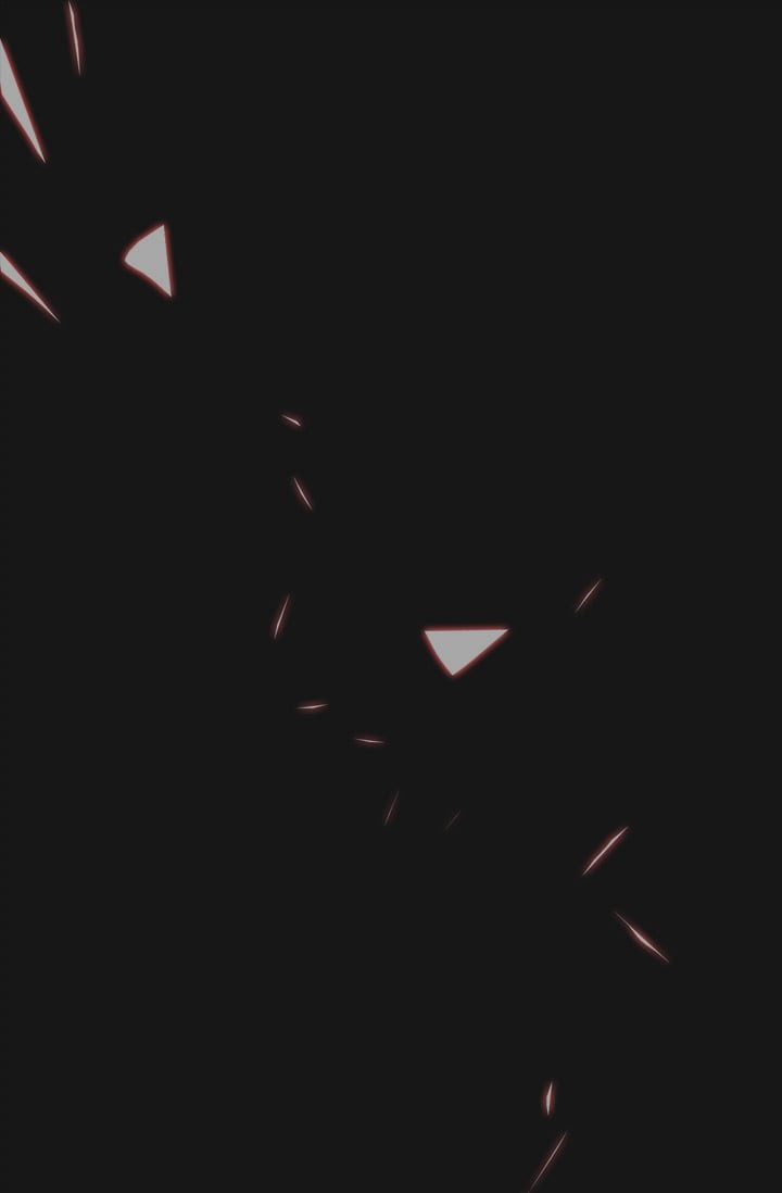 15653651185993.jpg