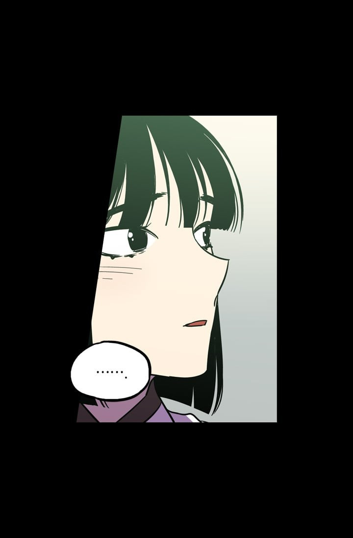 15653652013487.jpg