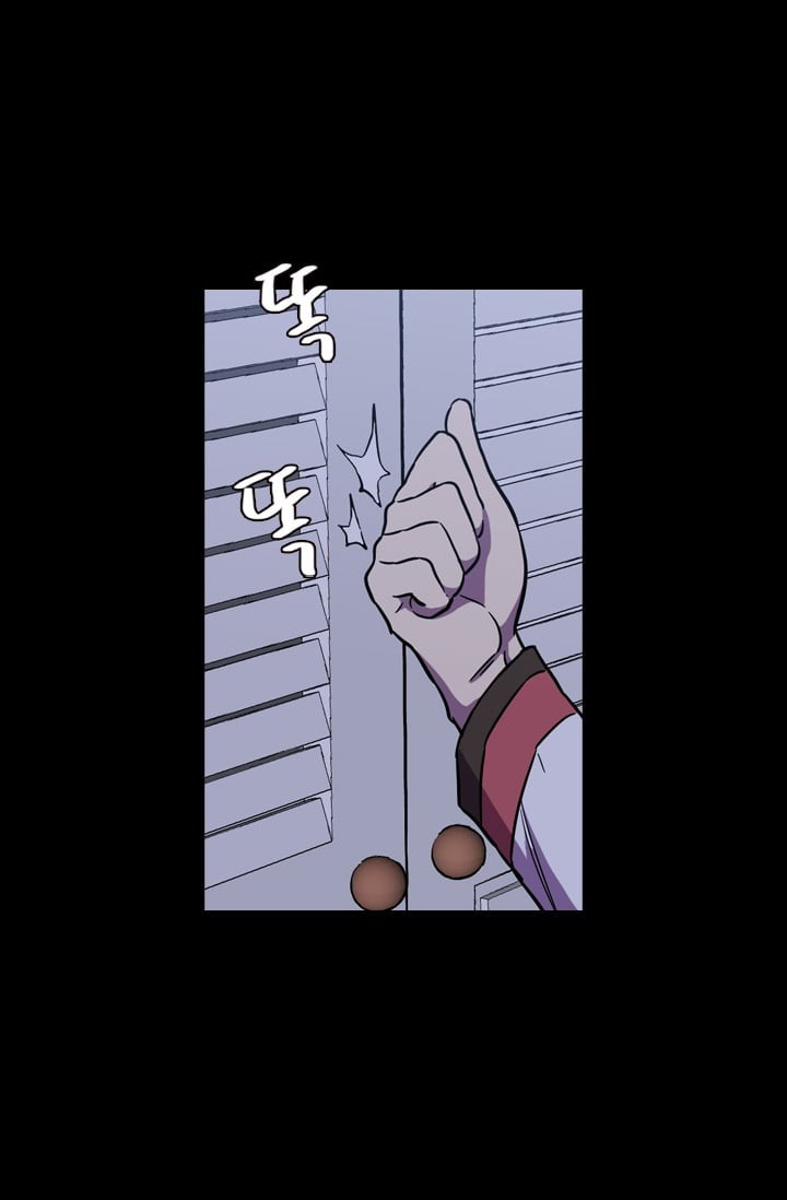 15653652065794.jpg