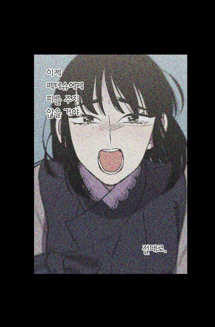 15653652166449.jpg