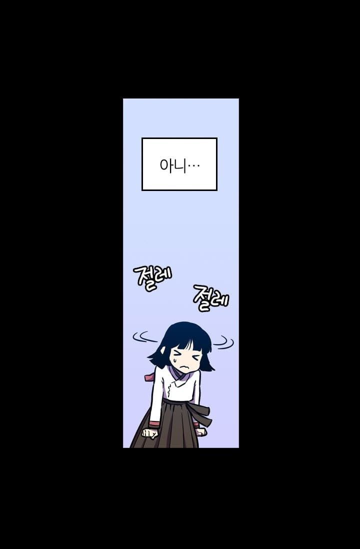 15653652241676.jpg