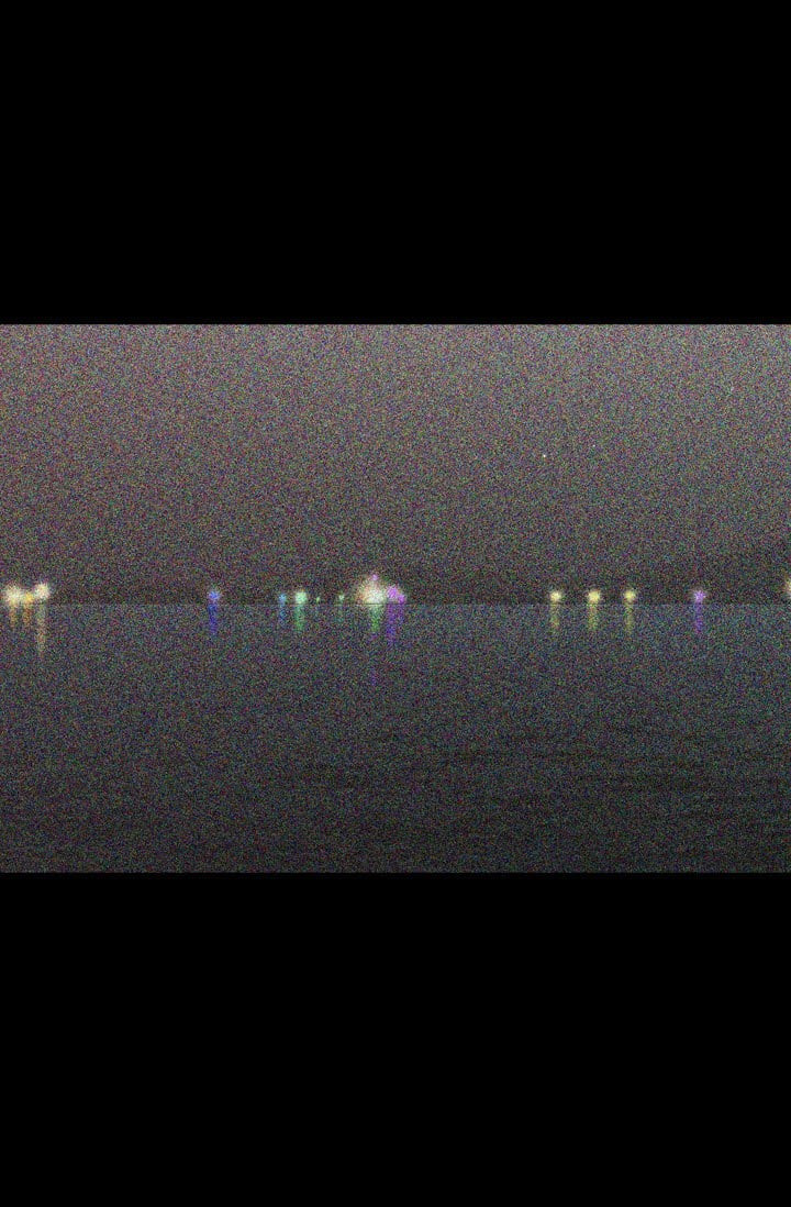 15653652259372.jpg