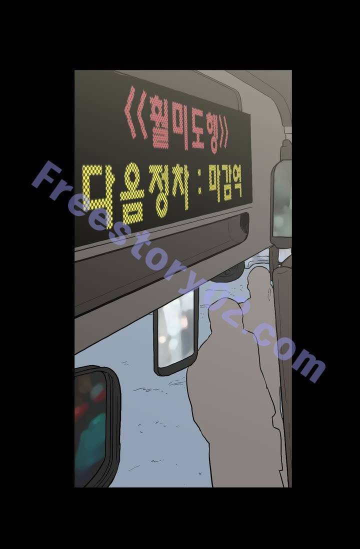 15653652280935.jpg