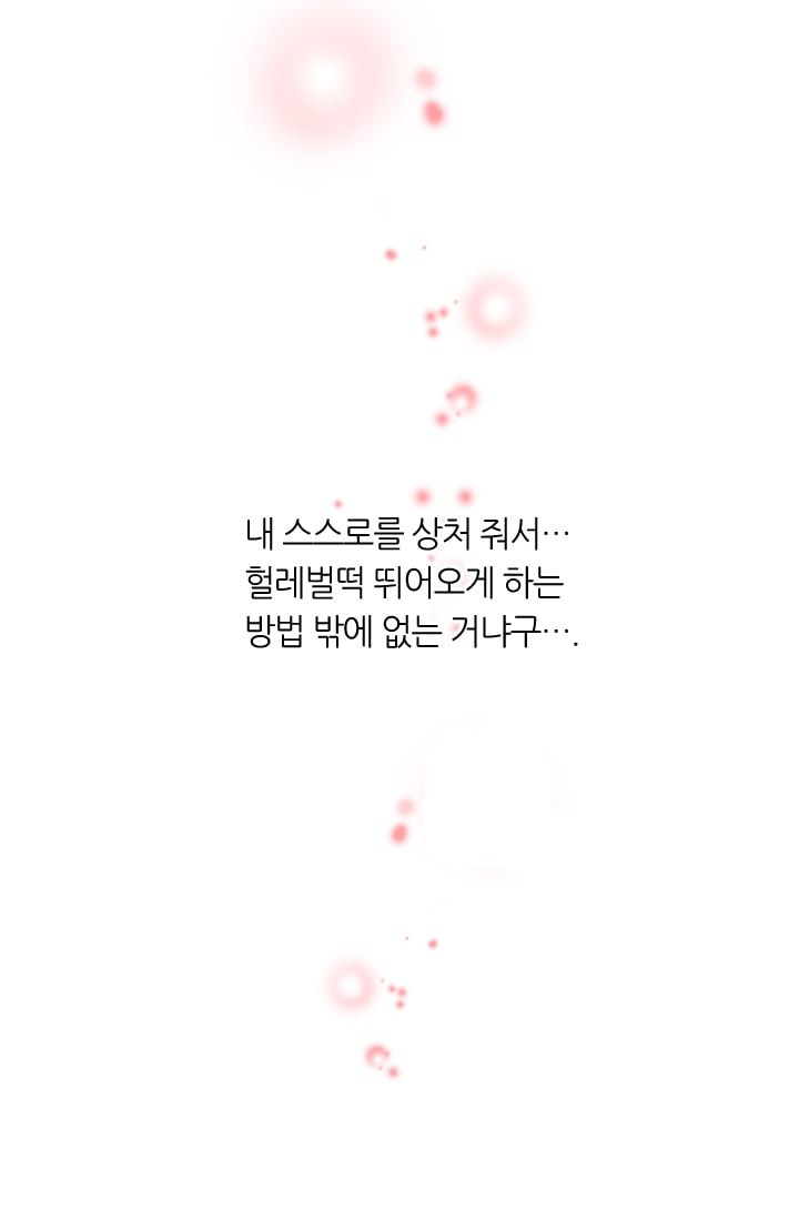 15653652295123.jpg