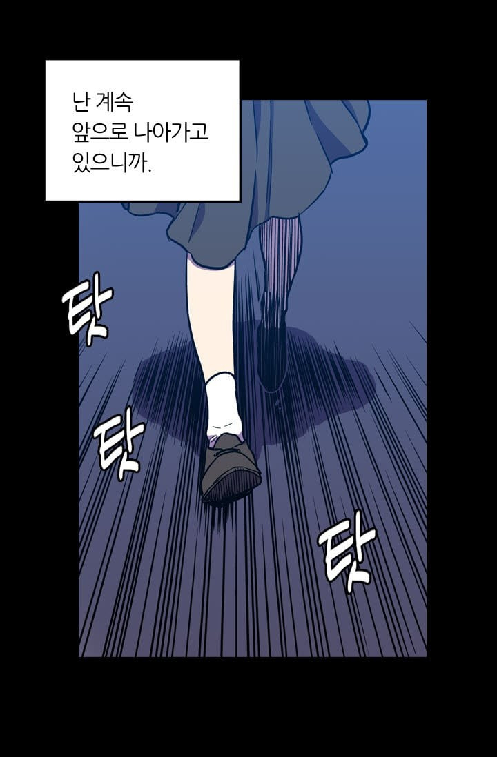 15653652308926.jpg