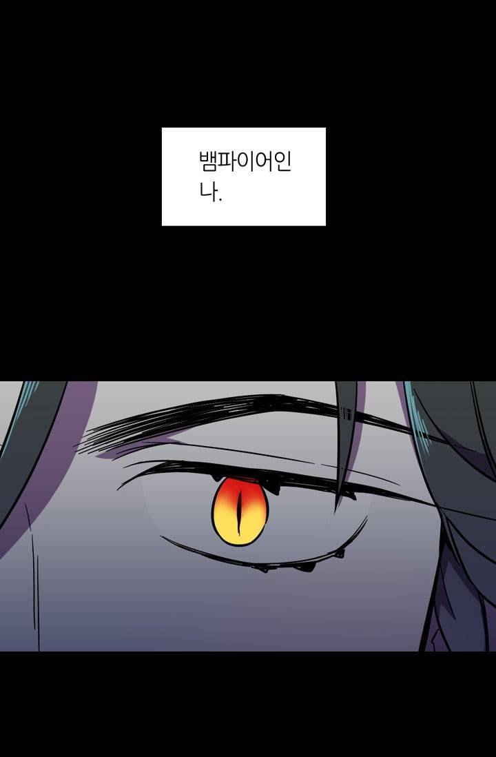 15653652512253.jpg