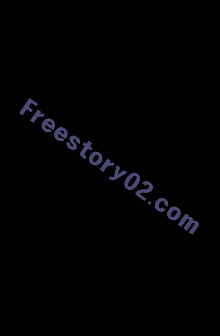 15653652610949.jpg
