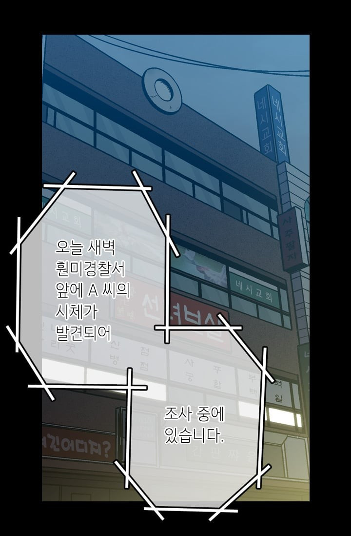 15653652618526.jpg