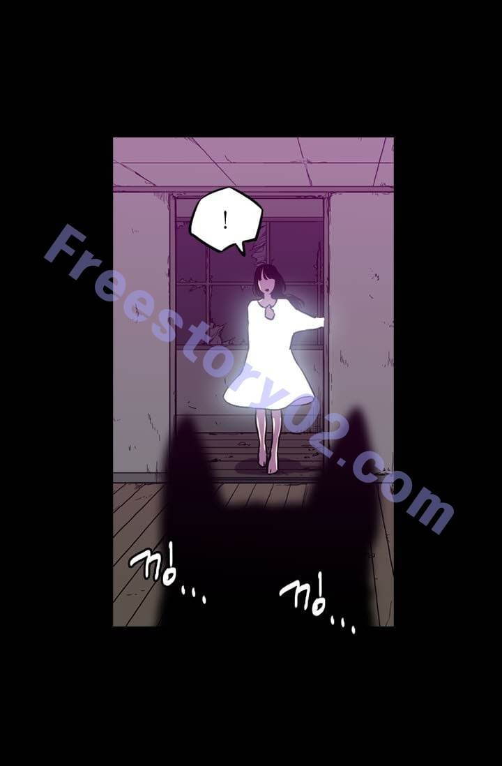 15653652689951.jpg