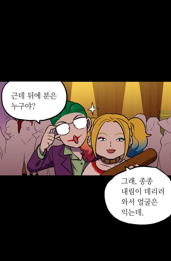 15653652875516.jpg