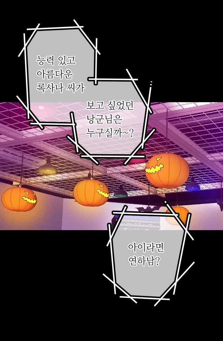 15653653081405.jpg