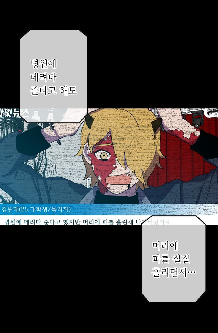 15653653268648.jpg