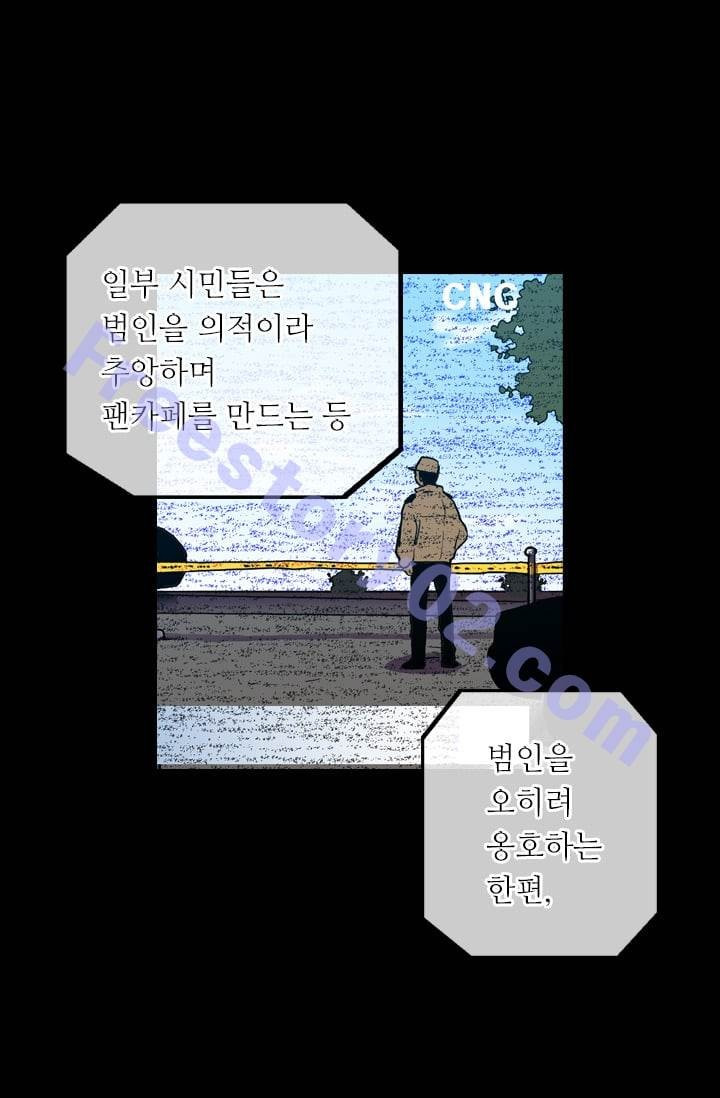 15653653327454.jpg