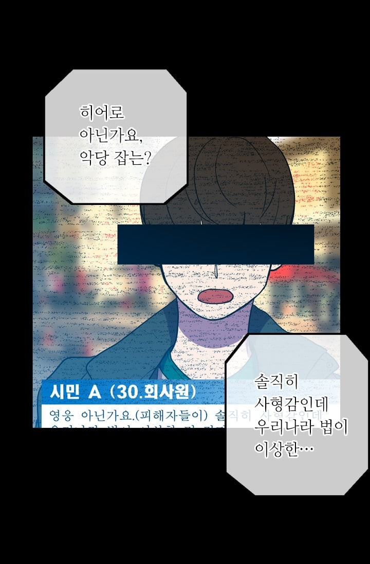 15653653334446.jpg