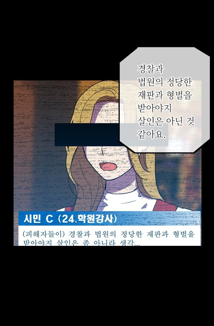 15653653338033.jpg