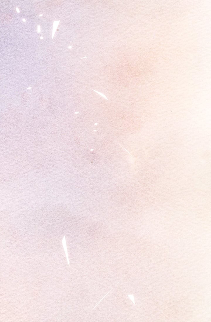15653653393158.jpg