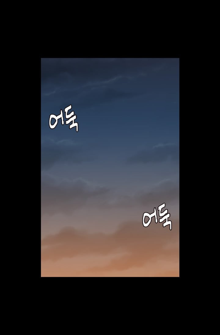 15653653396732.jpg