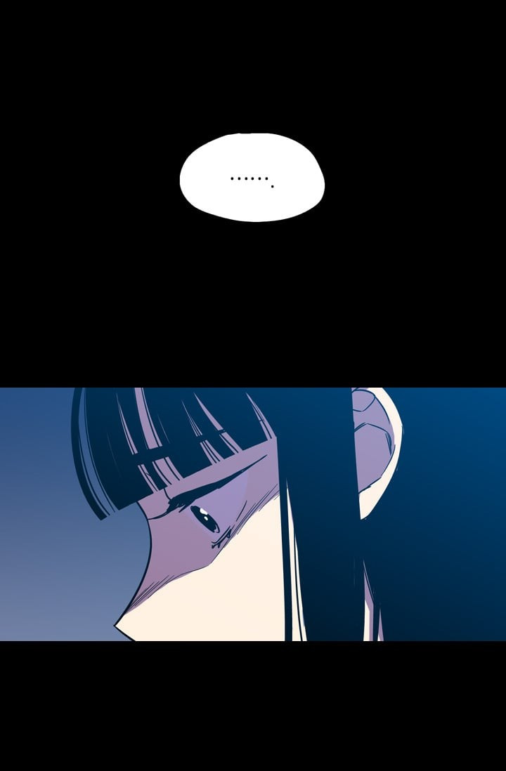 15653653445109.jpg
