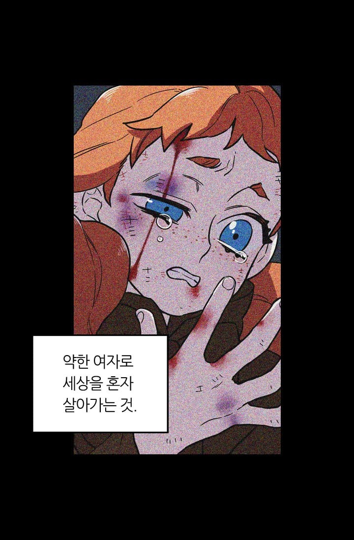15653654197703.jpg