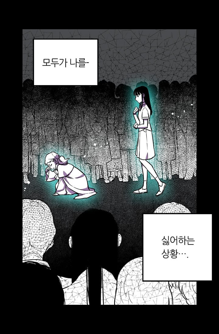 15653654204781.jpg