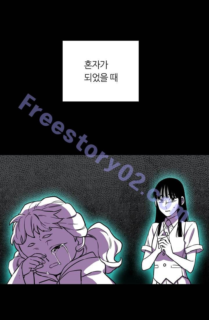 15653654208573.jpg