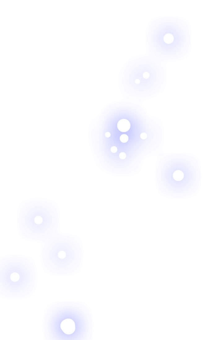 15653654326639.jpg