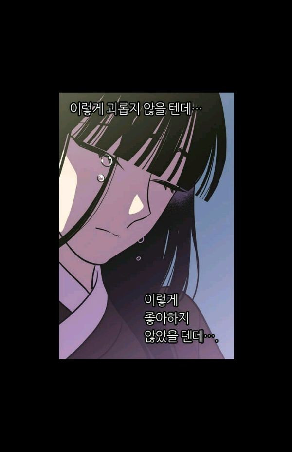 15653654816739.jpg