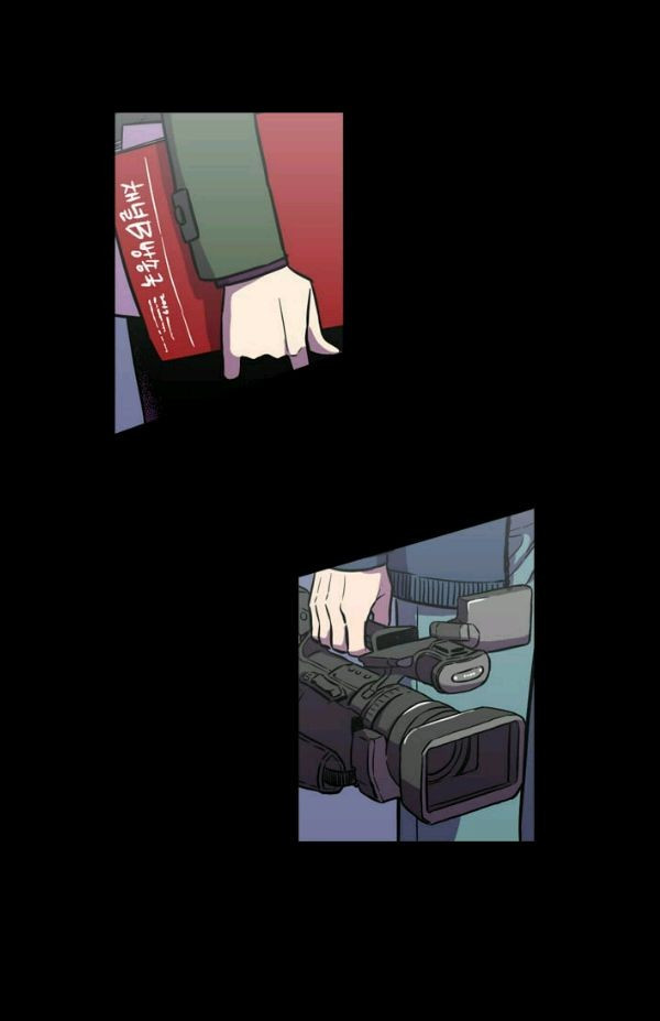 15653654919205.jpg