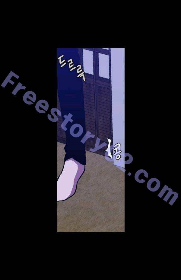 15653655094913.jpg