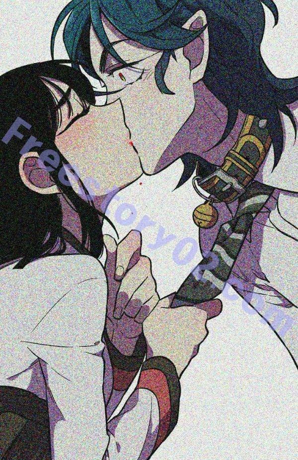 15653655143873.jpg