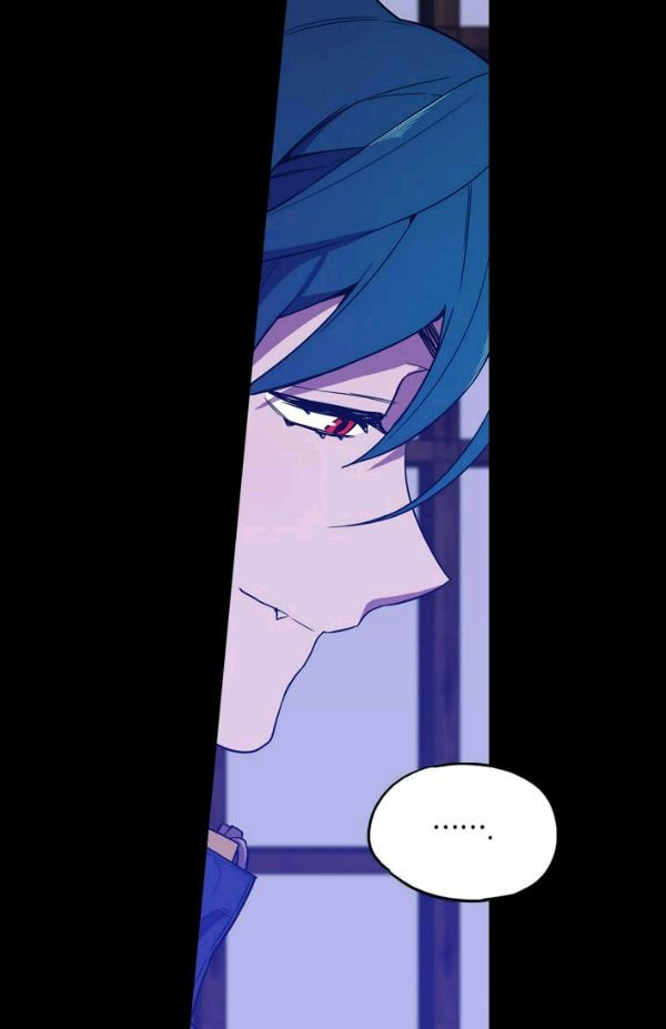 1565365515063.jpg