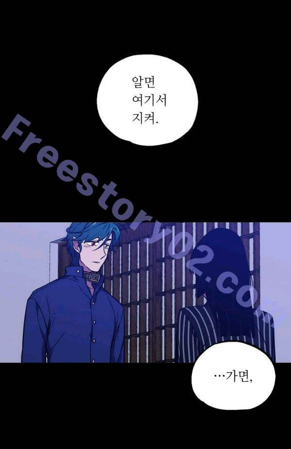 1565365516036.jpg