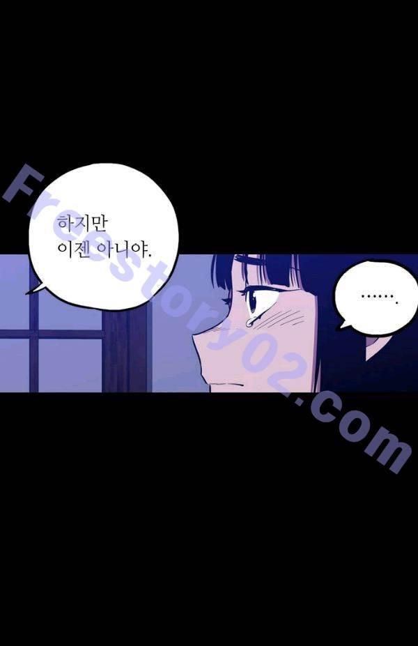 15653655178759.jpg