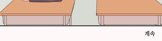 15653814078984.jpeg