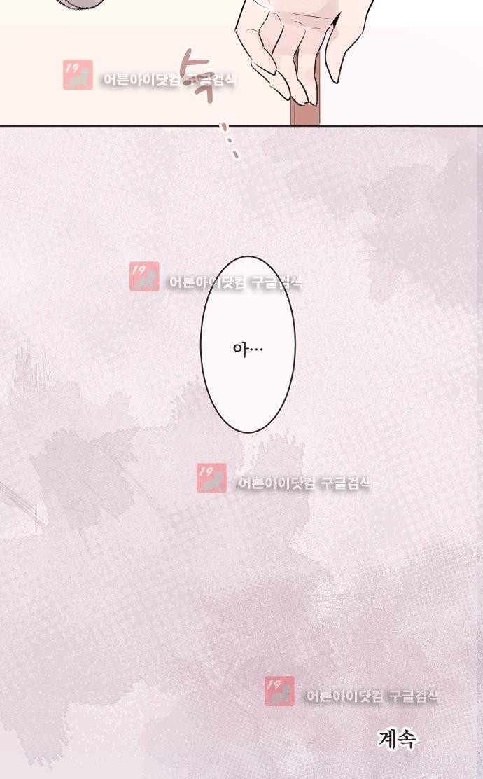 15653814695339.jpeg