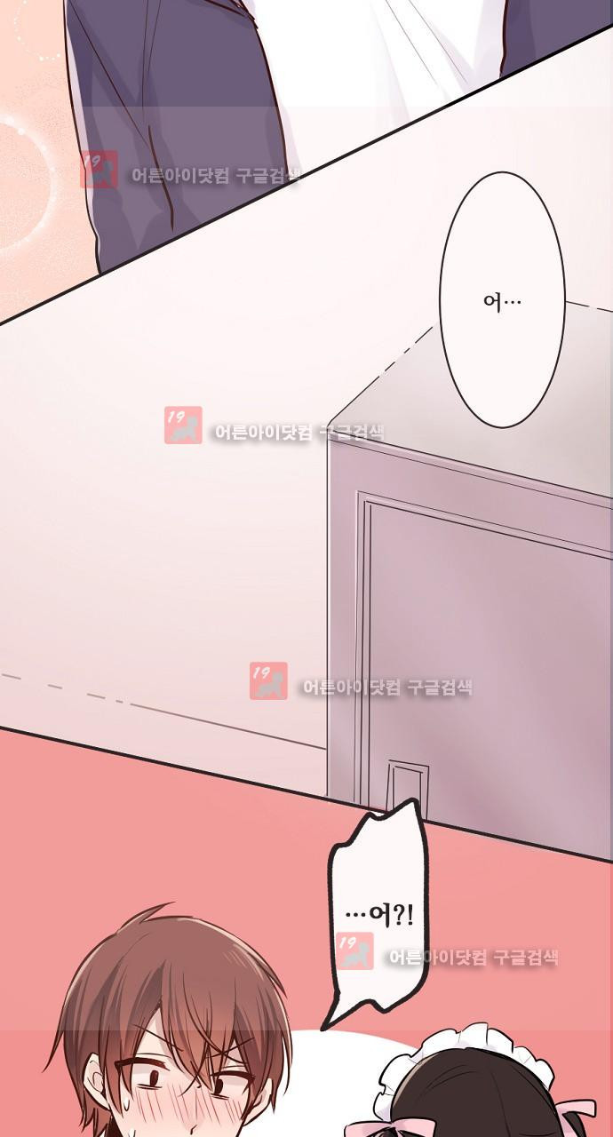15653815080242.jpeg