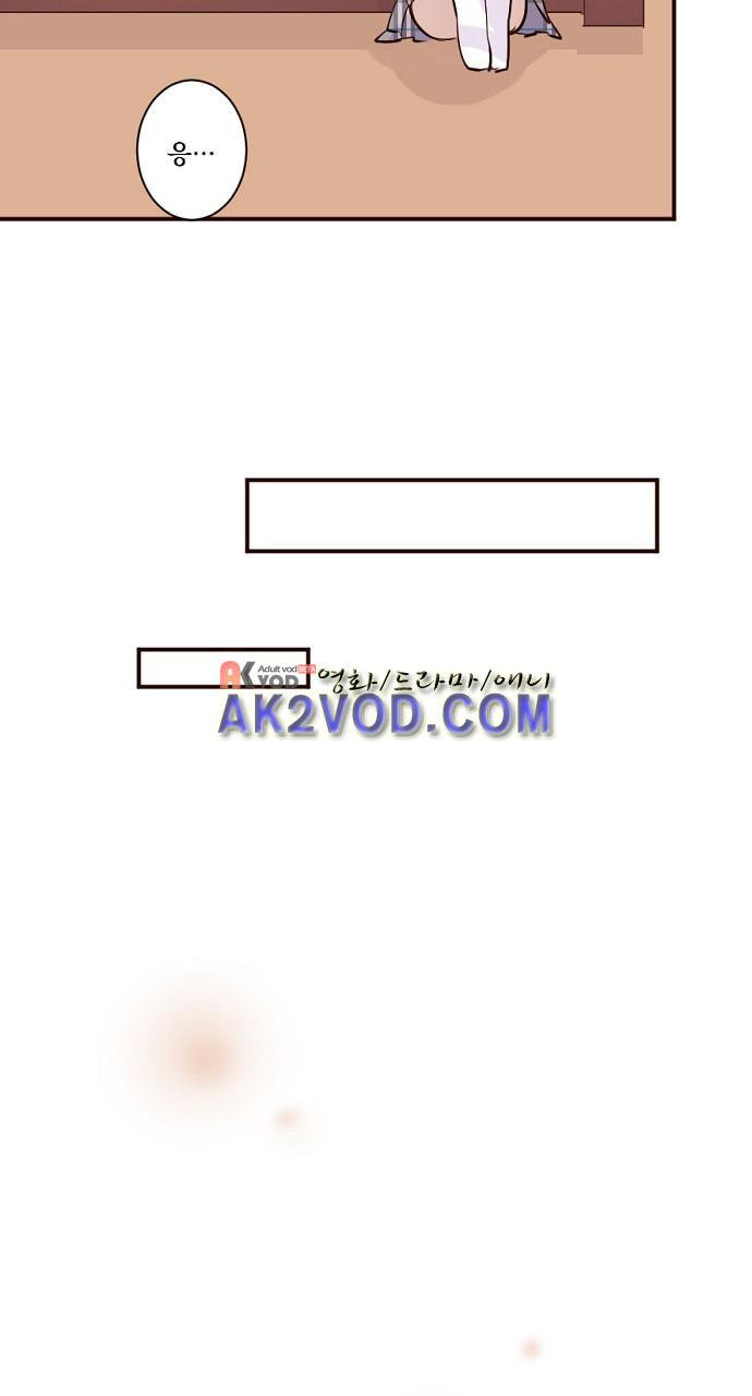 15653815769214.jpeg