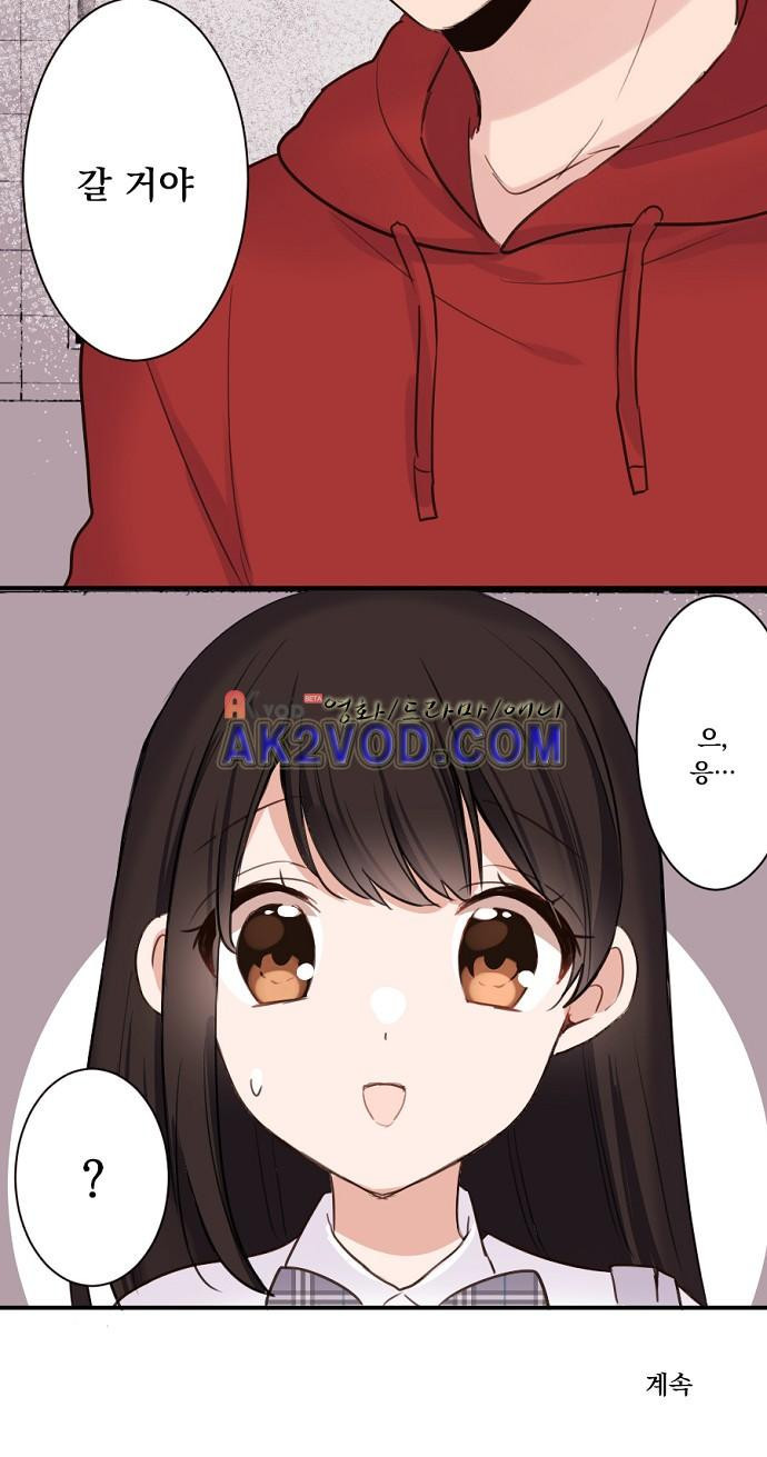 15653816541883.jpeg