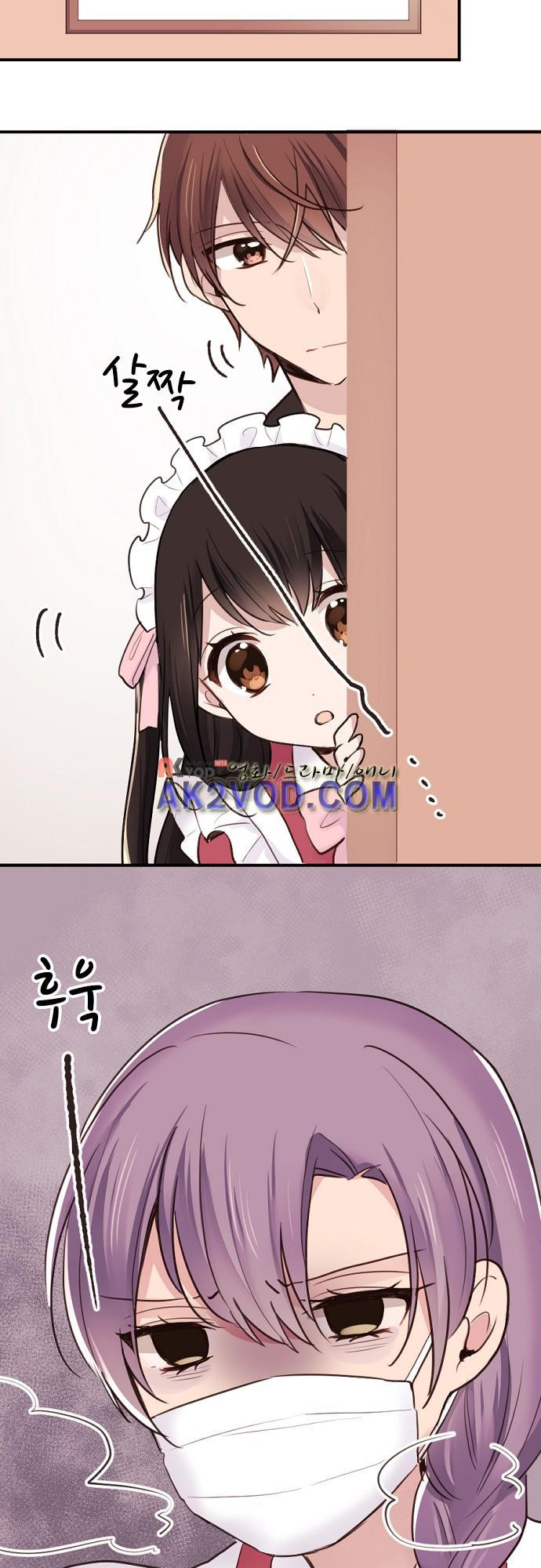 15653816620297.jpeg