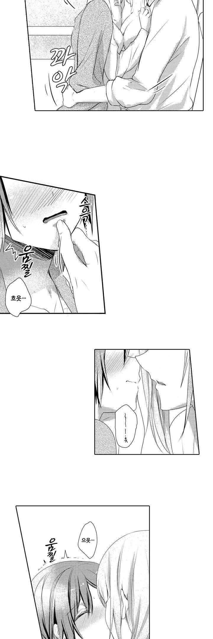 15653817213463.jpeg