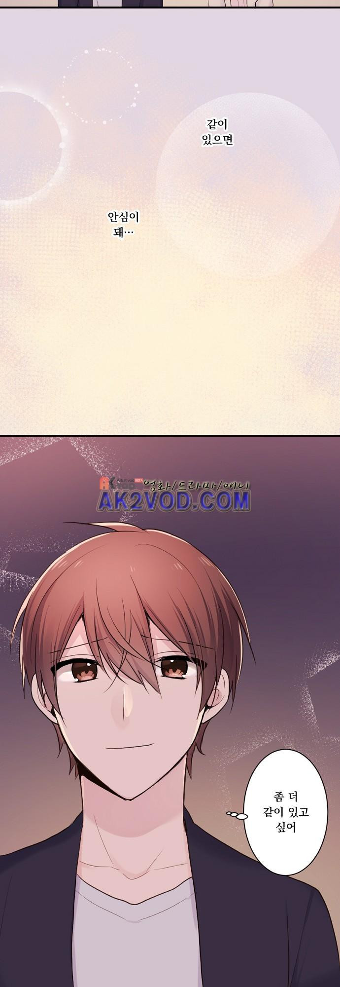 15653817219241.jpeg
