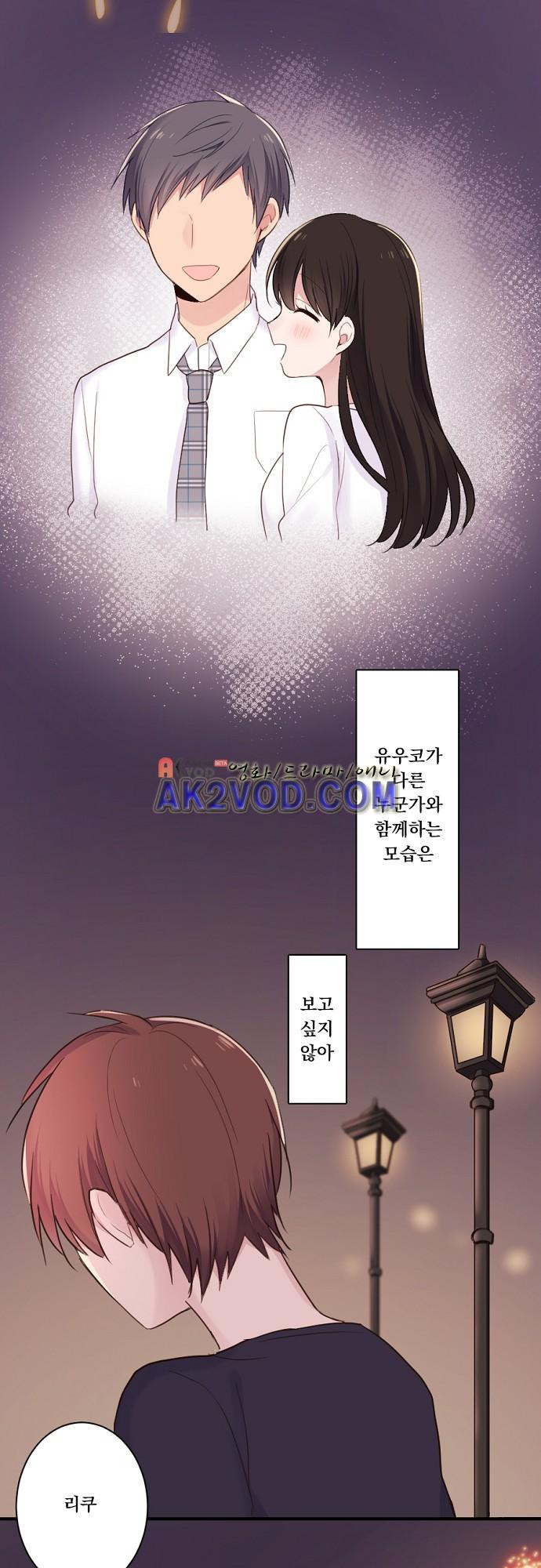 15653817225036.jpeg